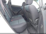 Toyota Matrix Xr 2T1KR32E75C842128 снимка