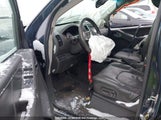 Nissan Frontier Pro-4X 1N6AD0EV0HN738986 снимка