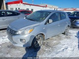 Mitsubishi Mirage Es ML32AUHJ2RH039300 снимка