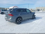 Volkswagen Tiguan Highline R-Line 3VV4B7AX7RM106036 снимка