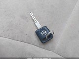 Nissan Sentra 2.0 3N1AB61E19L634626 снимка