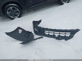 Nissan Sentra 2.0 3N1AB61E19L634626 снимка