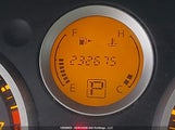 Nissan Sentra 2.0 3N1AB61E19L634626 снимка