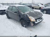 Nissan Sentra 2.0 3N1AB61E19L634626 снимка