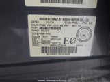 Nissan Sentra 2.0 3N1AB61E19L634626 снимка