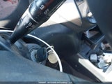 Toyota Rav4 JTEHD20V350044639 снимка