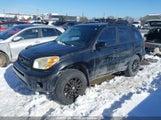 Toyota Rav4 JTEHD20V350044639 снимка