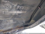 Toyota Rav4 JTEHD20V350044639 снимка