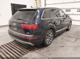 Audi Q7 3.0T Technik WA1VAAF76HD019065 снимка