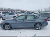 Volkswagen Jetta 3VWC57BU2MM033220 снимка