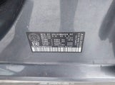 Volkswagen Jetta 3VWC57BU2MM033220 снимка