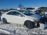 Honda Civic Lx 2HGFG1A65AH003120 снимка