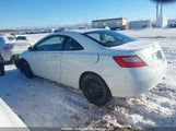 Honda Civic Lx 2HGFG1A65AH003120 снимка