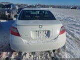 Honda Civic Lx 2HGFG1A65AH003120 снимка