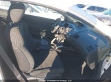 Honda Civic Lx 2HGFG1A65AH003120 снимка