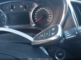 Chevrolet Equinox Lt 2GNAXVEX2K6109712 снимка