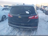 Chevrolet Equinox Lt 2GNAXVEX2K6109712 снимка