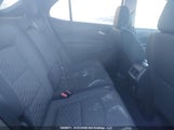 Chevrolet Equinox Lt 2GNAXVEX2K6109712 снимка