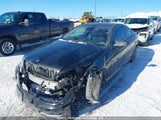 Mercedes-Benz C 350 4Matic WDDGJ8JB7FG367042 photo