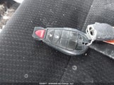 Dodge Grand Caravan 2C4RDGBG8GR102371 снимка