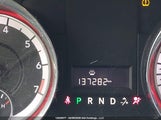 Dodge Grand Caravan 2C4RDGBG8GR102371 снимка