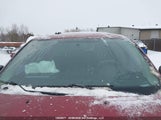 Dodge Grand Caravan 2C4RDGBG8GR102371 снимка