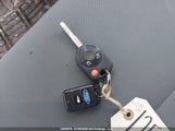 Ford Escape Se 1FMCU9G92FUA95300 снимка