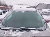 Ford Escape Se 1FMCU9G92FUA95300 снимка