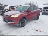 Ford Escape Se 1FMCU9G92FUA95300 снимка