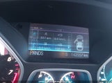 Ford Escape Se 1FMCU9G92FUA95300 снимка