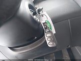 Hyundai Elantra KMHD25LE2DU156048 снимка