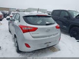 Hyundai Elantra KMHD25LE2DU156048 снимка