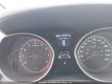 Hyundai Elantra KMHD25LE2DU156048 снимка