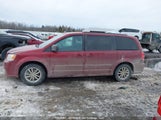 Dodge Grand Caravan 2C4RDGBG3GR266997 снимка