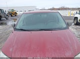 Dodge Grand Caravan 2C4RDGBG3GR266997 снимка
