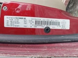 Dodge Grand Caravan 2C4RDGBG3GR266997 снимка