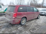 Dodge Grand Caravan 2C4RDGBG3GR266997 fotografie