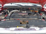 Ford F-350 Harley-Davidson/King Ranch/Lariat/Outlaw/Xl/Xlt 1FTWW31P87EB50926 photo