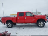 Ford F-350 Harley-Davidson/King Ranch/Lariat/Outlaw/Xl/Xlt 1FTWW31P87EB50926 снимка