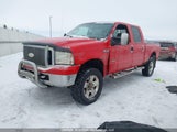 Ford F-350 Harley-Davidson/King Ranch/Lariat/Outlaw/Xl/Xlt 1FTWW31P87EB50926 снимка