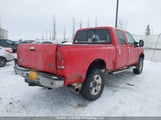 Ford F-350 Harley-Davidson/King Ranch/Lariat/Outlaw/Xl/Xlt 1FTWW31P87EB50926 fotografie