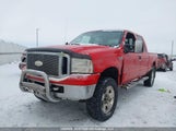 Ford F-350 Harley-Davidson/King Ranch/Lariat/Outlaw/Xl/Xlt 1FTWW31P87EB50926 fotografie