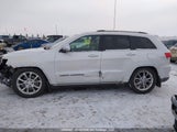 Jeep Grand Cherokee Summit 1C4RJFJT2KC837706 снимка