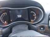 Jeep Grand Cherokee Summit 1C4RJFJT2KC837706 снимка
