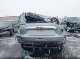 GMC Yukon Sle 1GKS2AED9PR262341 снимка