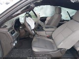 GMC Yukon Sle 1GKS2AED9PR262341 снимка