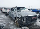 GMC Yukon Sle 1GKS2AED9PR262341 fotografie