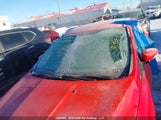 Ford Focus Se 1FADP3F22HL326079 fotografie