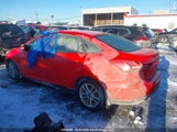 Ford Focus Se 1FADP3F22HL326079 снимка