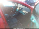 Ford Focus Se 1FADP3F22HL326079 снимка